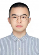 何柯睿