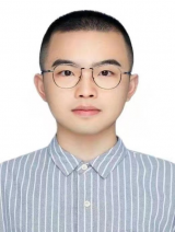 何柯睿