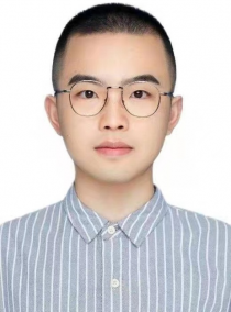 何柯睿