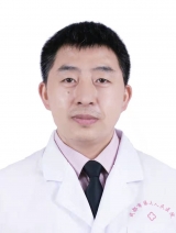 陈应忠