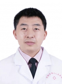 陈应忠