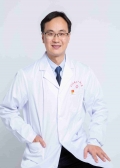 丁寻实