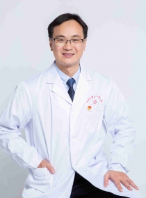 丁寻实