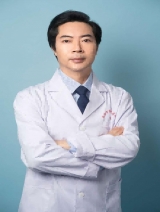 刘汉雄
