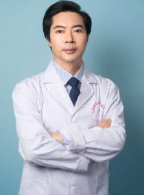 刘汉雄