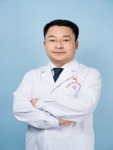 张震