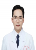 杨永鑫