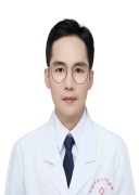 杨永鑫