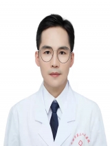 杨永鑫