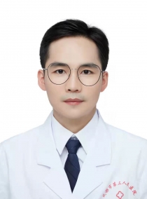 杨永鑫