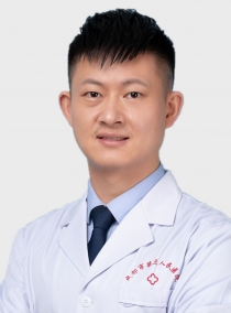 黄刚