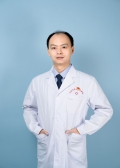 兰凯