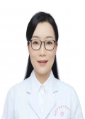 童琳
