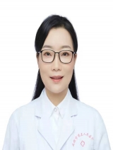 童琳