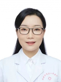 童琳