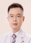 王春彬