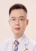 王春彬