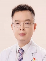 王春彬