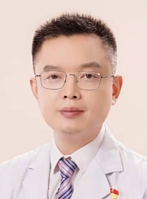 王春彬