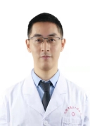 张扬春