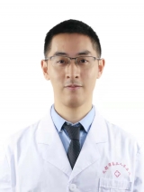 张扬春