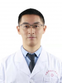 张扬春