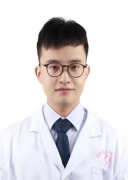 邬振宇