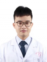 邬振宇