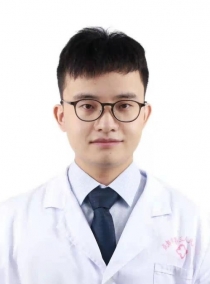 邬振宇