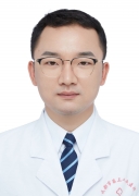 王健