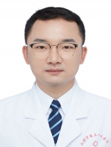 王健