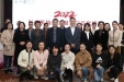 成都市第三人民医院成功承办国家级继教项目“医疗机构药学服务信息化建设”