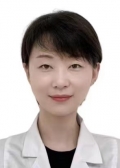 郑晓菲