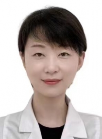 郑晓菲