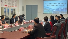 成都市全科医疗质量控制中心开展全科医疗质量控制现场指导工作