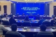 市三医院召开2022年度后勤保卫部及基本建设部供应商廉洁座谈会
