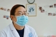 如何认识、预防、治疗新冠？该不该囤药？李国平教授：无需担忧、无需囤药