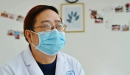 如何认识、预防、治疗新冠？该不该囤药？李国平教授：无需担忧、无需囤药