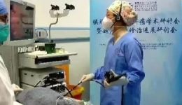 成都市消化内科质控中心成功举办省继教项目“胰腺及消化道早癌学术研讨会暨超声内镜诊治进展研讨会”