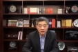 成都市消化内科质控中心成功举办省继教项目“胰腺及消化道早癌学术研讨会暨超声内镜诊治进展研讨会”