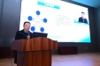 墨池学术丨市三医院成功承办“2022年心脏康复及慢性病管理培训班”