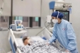 ICU：生命竞速 为爱而战