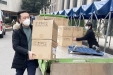 医学装备部：守阵地 稳保障 顾全局