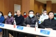 墨池学术丨市三医院成功举办“2023年成都市Covid-19 临床救治培训班”