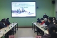 成都市医院感染质量控制中心成功召开“2023年院感质控中心专家会议暨2022年各区（市）县医院感染质量控制分中心工作总结会”