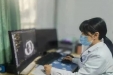 守护健康|这部手机从未关机，一直都在服务区