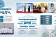 墨池“医”学科丨城市医学名片——呼吸与危重症医学科·呼吸介入