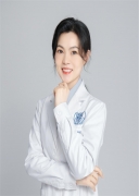 刘永芳