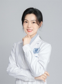 刘永芳