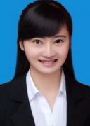 尹梦婷